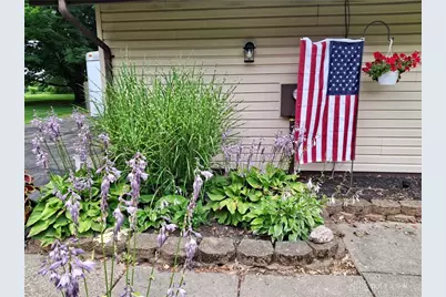 6060 Detrick Road, Tipp City, OH 45371 - Photo 18