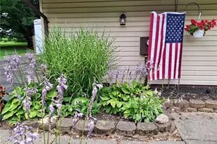 6060 Detrick Rd, Tipp City, OH 45371 - Photo 18