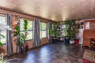 6060 Detrick Rd, Tipp City, OH 45371 - Photo 12