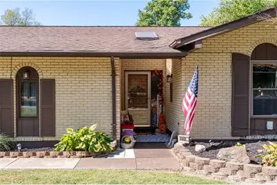 6060 Detrick Road, Tipp City, OH 45371 - Photo 16