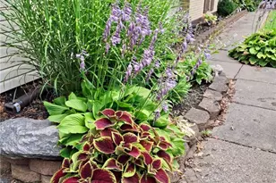 6060 Detrick Rd, Tipp City, OH 45371 - Photo 20