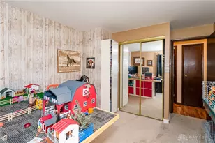 6060 Detrick Rd, Tipp City, OH 45371 - Photo 44