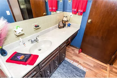 6060 Detrick Road, Tipp City, OH 45371 - Photo 46