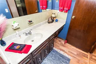 6060 Detrick Rd, Tipp City, OH 45371 - Photo 46