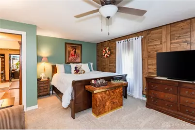 6060 Detrick Road, Tipp City, OH 45371 - Photo 32