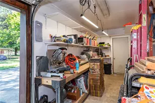 6060 Detrick Rd, Tipp City, OH 45371 - Photo 52