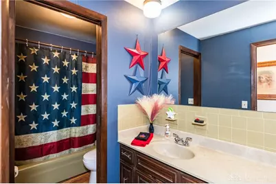 6060 Detrick Road, Tipp City, OH 45371 - Photo 44