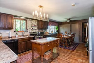 6060 Detrick Rd, Tipp City, OH 45371 - Photo 24