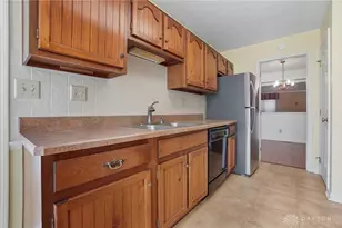 6046 N Quinella Way, Dayton, OH 45459 - Photo 16