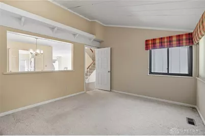 6046 N Quinella Way, Dayton, OH 45459 - Photo 8