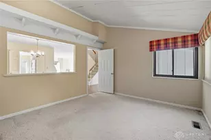 6046 N Quinella Way, Dayton, OH 45459 - Photo 8