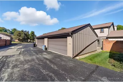 6046 N Quinella Way, Dayton, OH 45459 - Photo 48