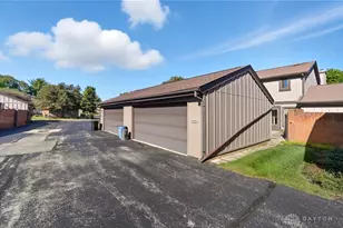 6046 N Quinella Way, Dayton, OH 45459 - Photo 48