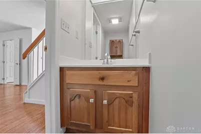 6046 N Quinella Way, Dayton, OH 45459 - Photo 28
