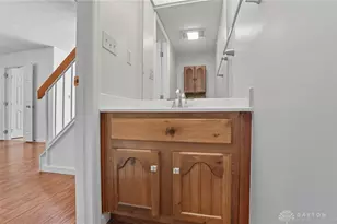 6046 N Quinella Way, Dayton, OH 45459 - Photo 28