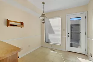 6046 N Quinella Way, Dayton, OH 45459 - Photo 22