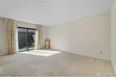 6046 N Quinella Way, Dayton, OH 45459 - Photo 26