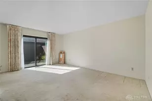 6046 N Quinella Way, Dayton, OH 45459 - Photo 26