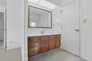 6046 N Quinella Way, Dayton, OH 45459 - Photo 34