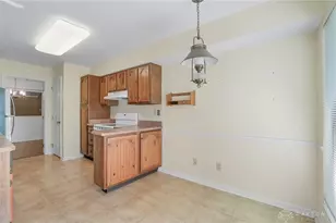 6046 N Quinella Way, Dayton, OH 45459 - Photo 20