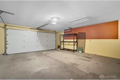 6046 N Quinella Way, Dayton, OH 45459 - Photo 46