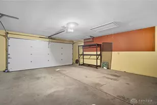 6046 N Quinella Way, Dayton, OH 45459 - Photo 46