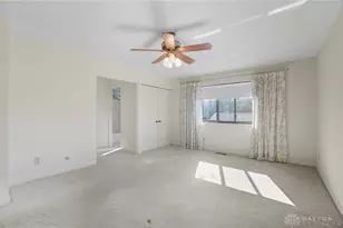 6046 N Quinella Way, Dayton, OH 45459 - Photo 32