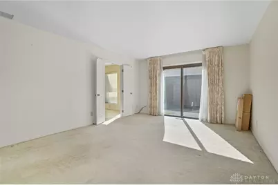 6046 N Quinella Way, Dayton, OH 45459 - Photo 24