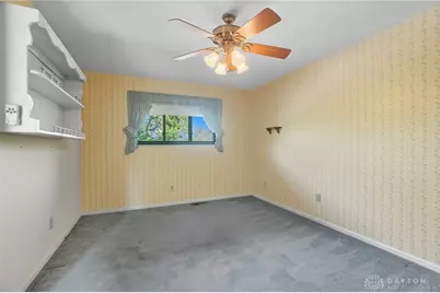 6046 N Quinella Way, Dayton, OH 45459 - Photo 38