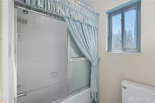 6046 N Quinella Way, Dayton, OH 45459 - Photo 36