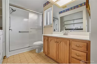 6046 N Quinella Way, Dayton, OH 45459 - Photo 40