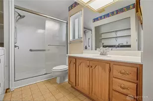 6046 N Quinella Way, Dayton, OH 45459 - Photo 40