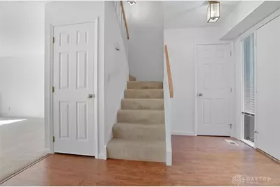 6046 N Quinella Way, Dayton, OH 45459 - Photo 30