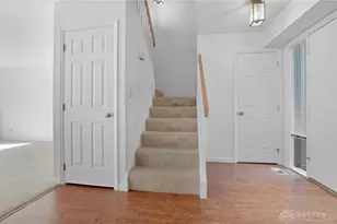 6046 N Quinella Way, Dayton, OH 45459 - Photo 30