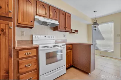 6046 N Quinella Way, Dayton, OH 45459 - Photo 18