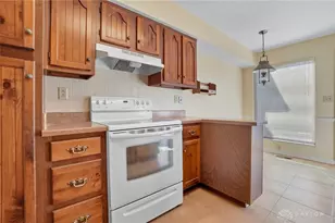 6046 N Quinella Way, Dayton, OH 45459 - Photo 18