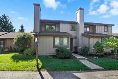 6046 N Quinella Way, Dayton, OH 45459 - Photo 2