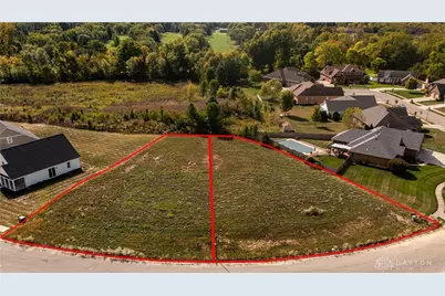 1503 Kingsgate Road, Springfield, OH 45502 - Photo 10