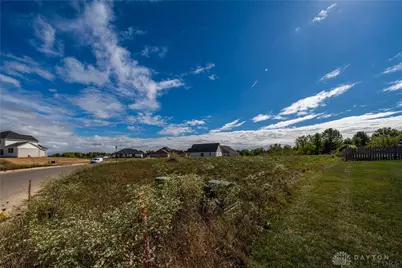 1501 Kingsgate Road, Springfield, OH 45502 - Photo 4