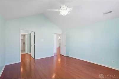 3392 Greenburn Road, Beavercreek, OH 45434 - Photo 26