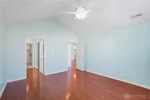 3392 Greenburn Rd, Beavercreek, OH 45434 - Photo 26