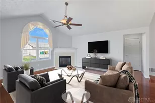 3392 Greenburn Rd, Beavercreek, OH 45434 - Photo 10