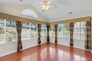 3392 Greenburn Rd, Beavercreek, OH 45434 - Photo 18