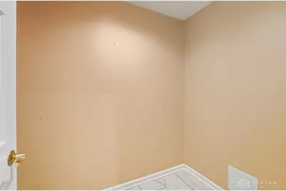 3392 Greenburn Road, Beavercreek, OH 45434 - Photo 36