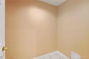 3392 Greenburn Rd, Beavercreek, OH 45434 - Photo 36