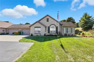 3392 Greenburn Rd, Beavercreek, OH 45434 - Photo 2