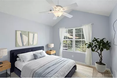 3392 Greenburn Road, Beavercreek, OH 45434 - Photo 30