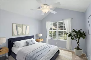 3392 Greenburn Rd, Beavercreek, OH 45434 - Photo 30