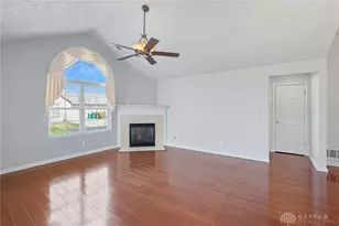 3392 Greenburn Rd, Beavercreek, OH 45434 - Photo 8