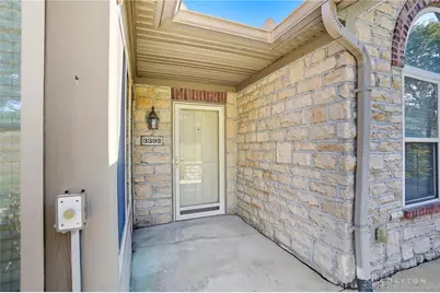 3392 Greenburn Road, Beavercreek, OH 45434 - Photo 6